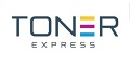 Codes promo Toner Express et cashback Toner Express - 4.4 % de réduction