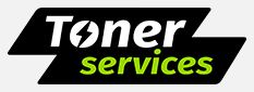 Toner Services