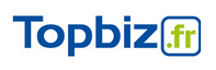 Codes promo Topbiz et cashback Topbiz - 1.6 % de réduction