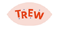 Codes promo Trew et cashback Trew - 5.6 % de réduction