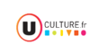 Codes promo Uculture et cashback Uculture - 6.4 % de réduction