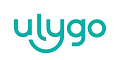 Codes promo Ulygo et cashback Ulygo - 6 % de réduction