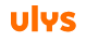 Codes promo Ulys et cashback Ulys - 2.4 € de réduction