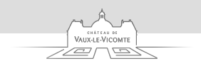 Vaux le Vicomte