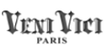 Codes promo Veni Vici et cashback Veni Vici - 4.8 % de réduction