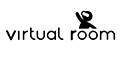 Codes promo Virtual Room et cashback Virtual Room - 5.6 % de réduction
