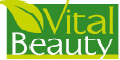Codes promo Vital Beauty et cashback Vital Beauty - 9.6 % de réduction
