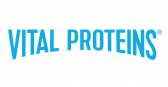 Codes promo Vital Proteins et cashback Vital Proteins - 4.8 % de réduction