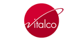 Codes promo Vitalco et cashback Vitalco - 4 % de réduction