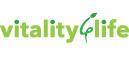Codes promo Vitality4Life et cashback Vitality4Life - 6.8 % de réduction