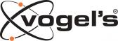 Codes promo Vogel s et cashback Vogel s - 6.4 % de réduction