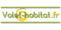 Codes promo Volet Habitat et cashback Volet Habitat - 3.2 % de réduction