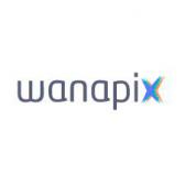 Codes promo Wanapix et cashback Wanapix - 9.6 % de réduction