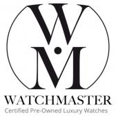 Watchmaster