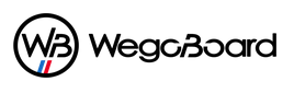 Codes promo Wegoboard et cashback Wegoboard - 6.4 % de réduction