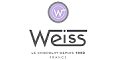 Codes promo Weiss Chocolat et cashback Weiss Chocolat - 5.6 % de réduction