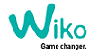 Codes promo Wiko Mobile et cashback Wiko Mobile - 2.56 % de réduction