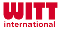 Witt International