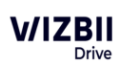 Codes promo Wizbii Drive et cashback Wizbii Drive - 19.2 % de réduction