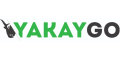 Codes promo Yakaygo et cashback Yakaygo - 4.92 % de réduction