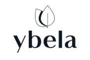 Codes promo ybela et cashback ybela - 4 € de réduction