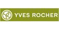 Codes promo Yves Rocher et cashback Yves Rocher - 4 % de réduction