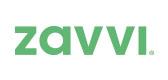 Codes promo Zavvi et cashback Zavvi - 0.4 % de réduction