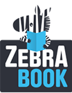 Zebrabook