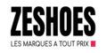 Codes promo ZeShoes et cashback ZeShoes - 5.6 % de réduction