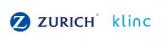 Codes promo Zurich Klinc et cashback Zurich Klinc - 16 € de réduction